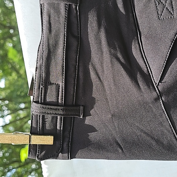 GWG Carbine Pant - Picture 9 of 16